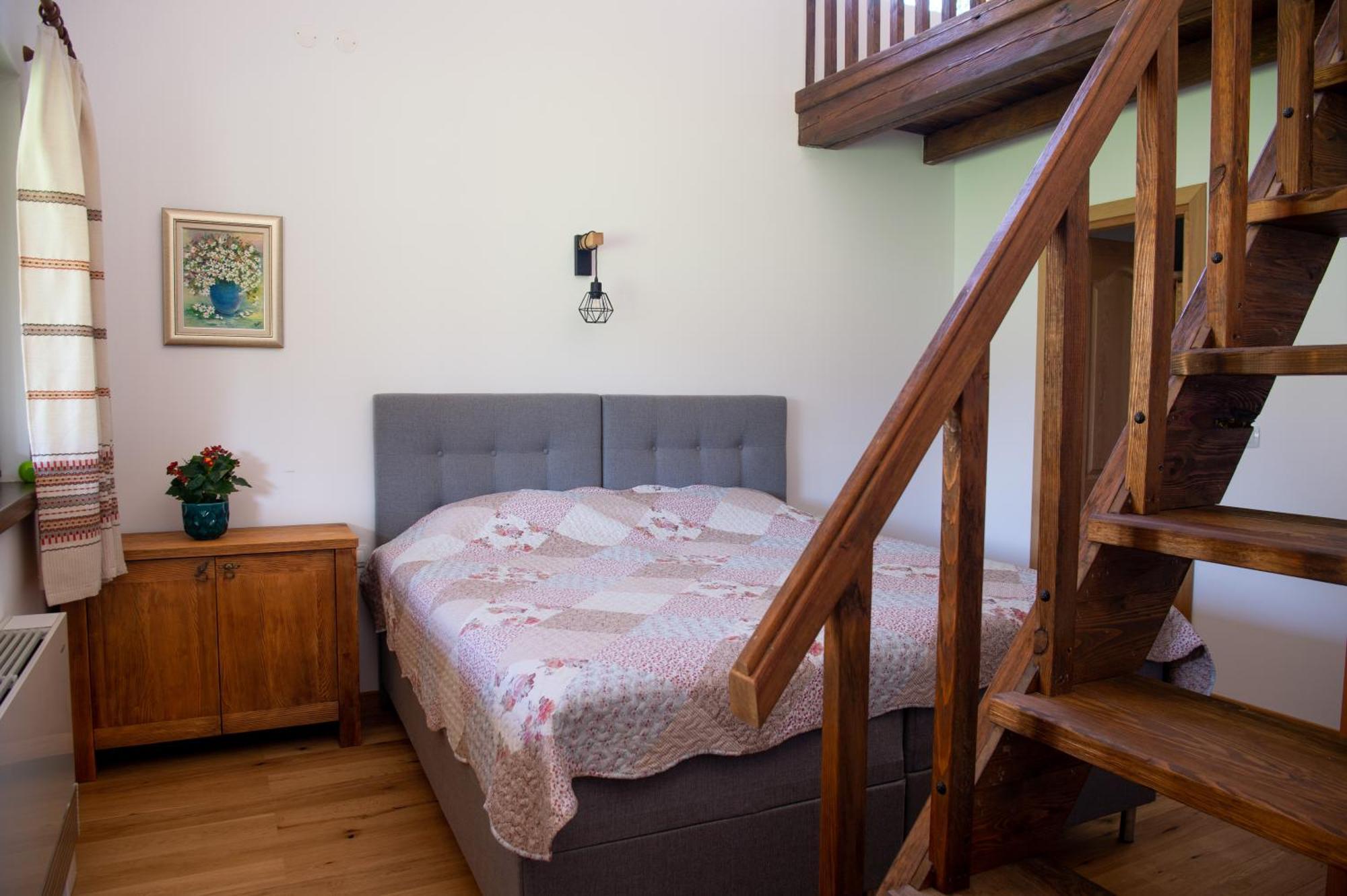 Walnut Cottage 1 Deredzhik-Koy Экстерьер фото